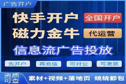SEM竞价优化案例分析：关键词策略调整效果显著